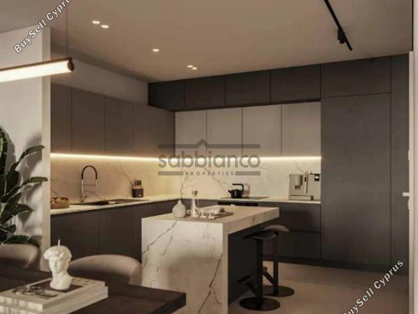 3 bedroom apartment for sale kiti larnaca 8751585 image 16493313