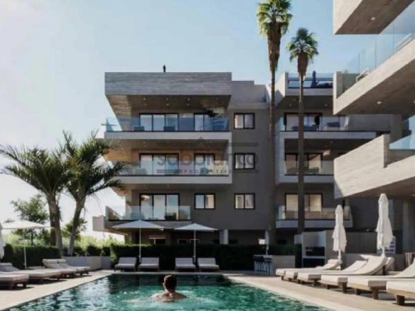 3 bedroom apartment for sale kiti larnaca 8751585 image 16493322