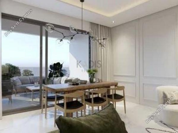 3 bedroom apartment for sale latsia nicosia 1173585 image 6528148
