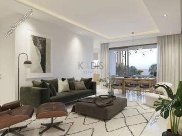 3 bedroom apartment for sale latsia nicosia 1173585 image 6528149