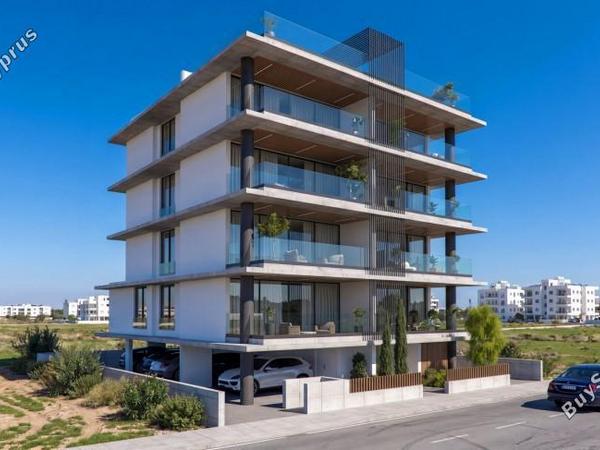 3 bedroom apartment for sale sotiros agios ioannis larnaca larnaca 8960585 image 17928024