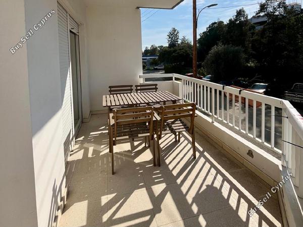 3 bedroom apartment for sale strovolos nicosia 1804585 image 16598898