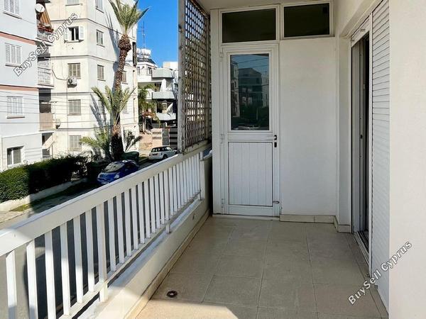3 bedroom apartment for sale strovolos nicosia 1804585 image 16598899