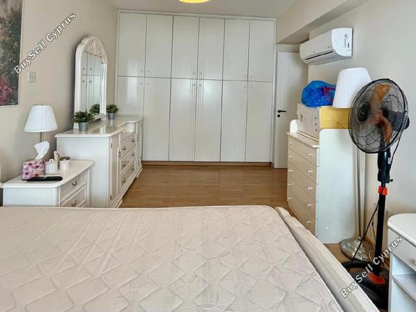 3 bedroom apartment for sale strovolos nicosia 1804585 image 16598900