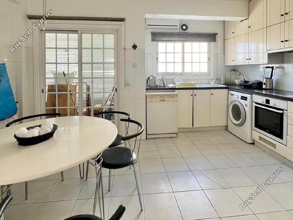 3 bedroom apartment for sale strovolos nicosia 1804585 image 16598908