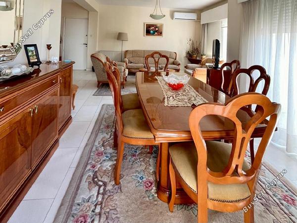3 bedroom apartment for sale strovolos nicosia 1804585 image 16598913