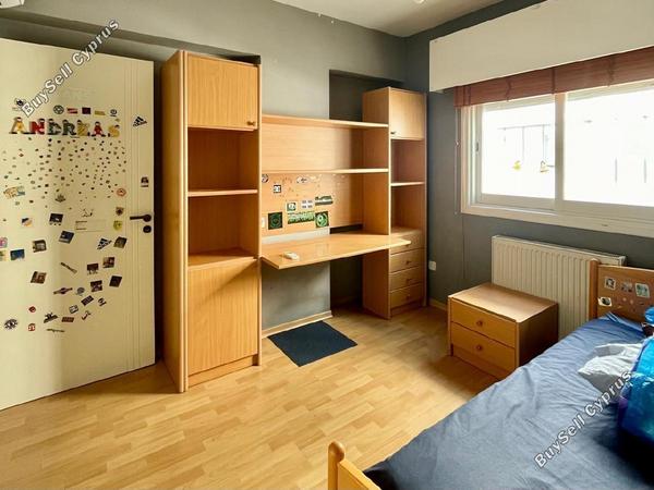 3 bedroom apartment for sale strovolos nicosia 1804585 image 6131678