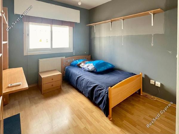 3 bedroom apartment for sale strovolos nicosia 1804585 image 6131679