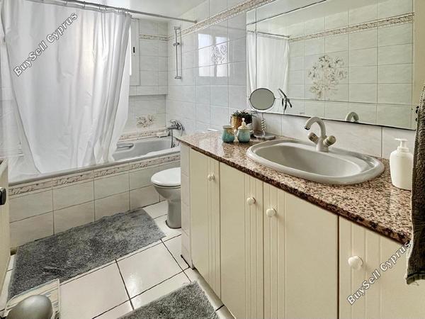 3 bedroom apartment for sale strovolos nicosia 1804585 image 6131680