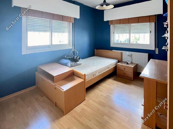 3 bedroom apartment for sale strovolos nicosia 1804585 image 6131682