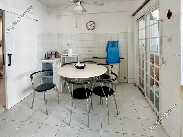 3 bedroom apartment for sale strovolos nicosia 1804585 image 6131683