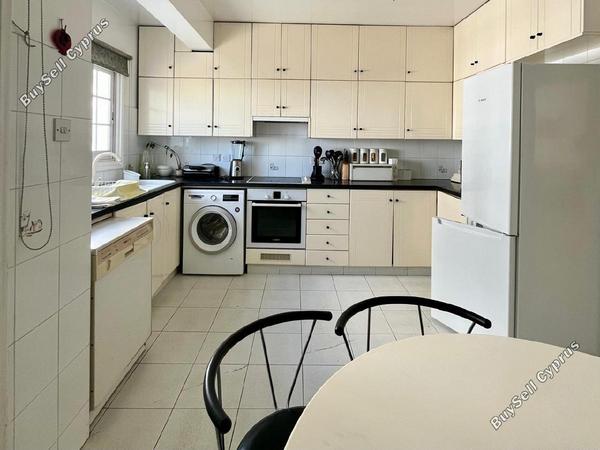 3 bedroom apartment for sale strovolos nicosia 1804585 image 6131687