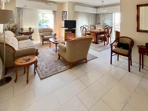 3 bedroom apartment for sale strovolos nicosia 1804585 image 6131690