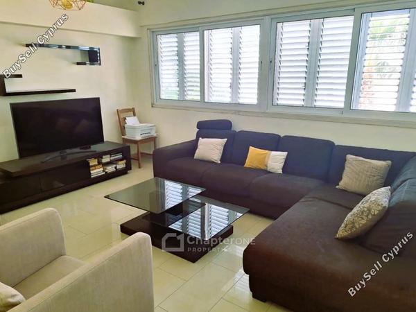 3 bedroom apartment for sale strovolos nicosia 8346585 image 14403684