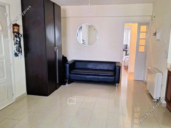 3 bedroom apartment for sale strovolos nicosia 8346585 image 14668529