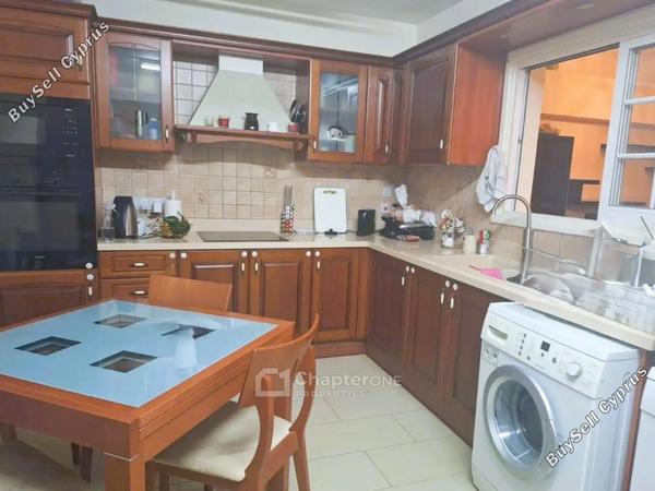 3 bedroom apartment for sale strovolos nicosia 8346585 image 14668530