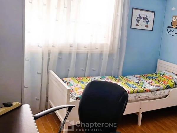 3 bedroom apartment for sale strovolos nicosia 8346585 image 14668531