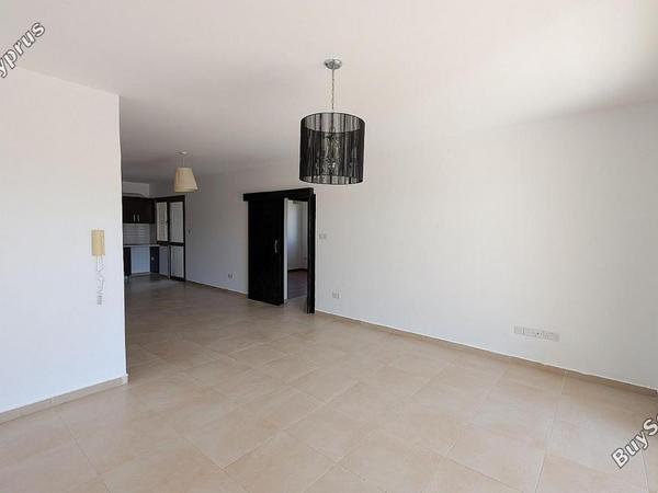 3 bedroom apartment for sale ypsonas limassol 8387585 image 14786759
