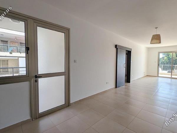 3 bedroom apartment for sale ypsonas limassol 8387585 image 14786762