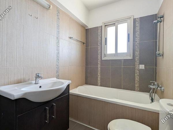 3 bedroom apartment for sale ypsonas limassol 8387585 image 14786763