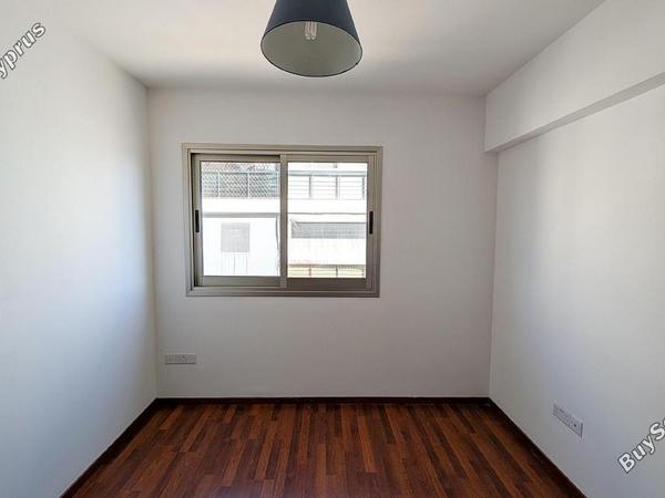 3 bedroom apartment for sale ypsonas limassol 8387585 image 14786766