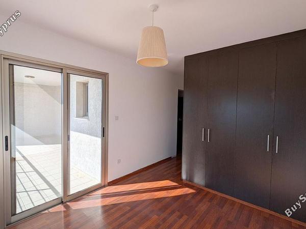 3 bedroom apartment for sale ypsonas limassol 8387585 image 14786769