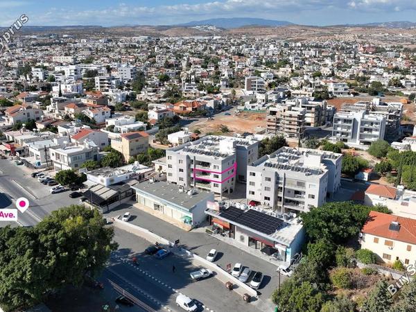 3 bedroom apartment for sale ypsonas limassol 8387585 image 14786773