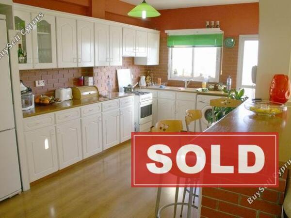 3 bedroom apartment sold agia zoni limassol 215585 image 72277