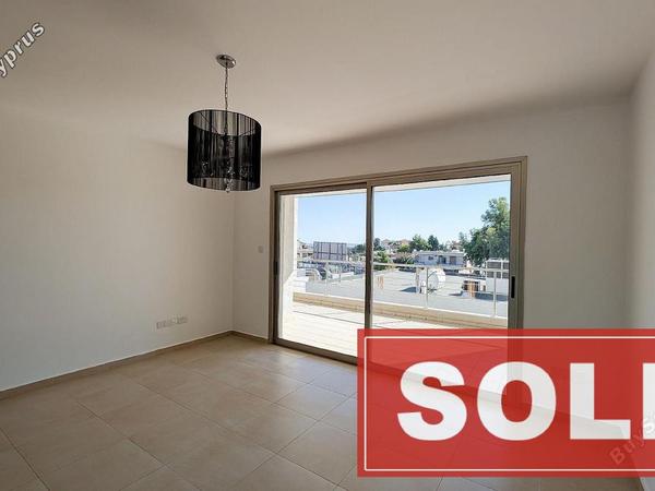 3 bedroom apartment sold ypsonas limassol 8387585 image 14786760