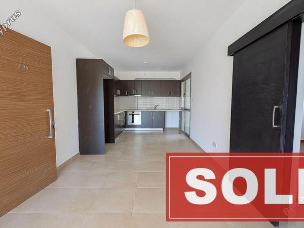 3 bedroom apartment sold ypsonas limassol 8387585 image 14786761