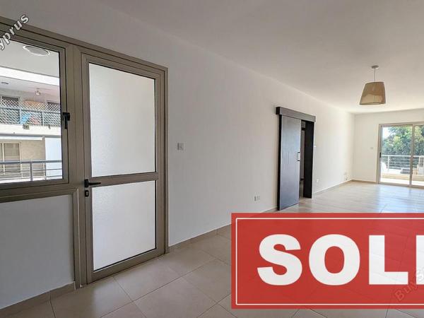 3 bedroom apartment sold ypsonas limassol 8387585 image 14786762