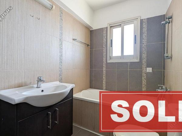 3 bedroom apartment sold ypsonas limassol 8387585 image 14786763