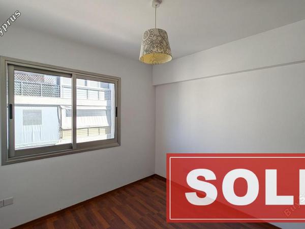 3 bedroom apartment sold ypsonas limassol 8387585 image 14786764