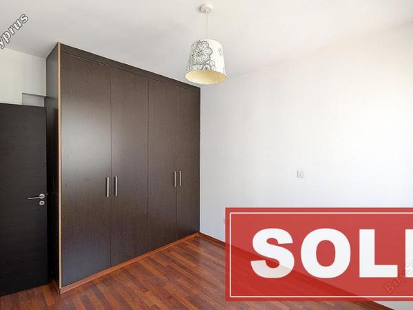 3 bedroom apartment sold ypsonas limassol 8387585 image 14786765