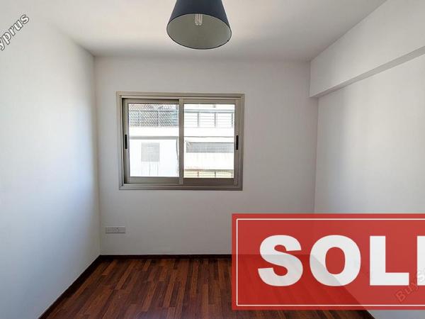 3 bedroom apartment sold ypsonas limassol 8387585 image 14786766