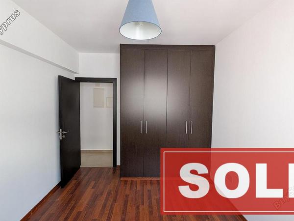 3 bedroom apartment sold ypsonas limassol 8387585 image 14786767
