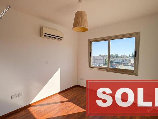 3 bedroom apartment sold ypsonas limassol 8387585 image 14786768