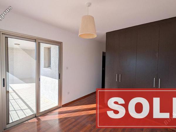 3 bedroom apartment sold ypsonas limassol 8387585 image 14786769