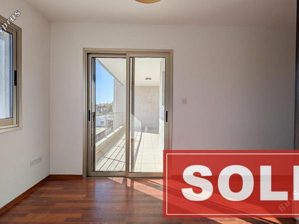 3 bedroom apartment sold ypsonas limassol 8387585 image 14786770