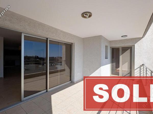 3 bedroom apartment sold ypsonas limassol 8387585 image 14786771