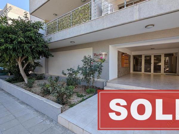 3 bedroom apartment sold ypsonas limassol 8387585 image 14786772