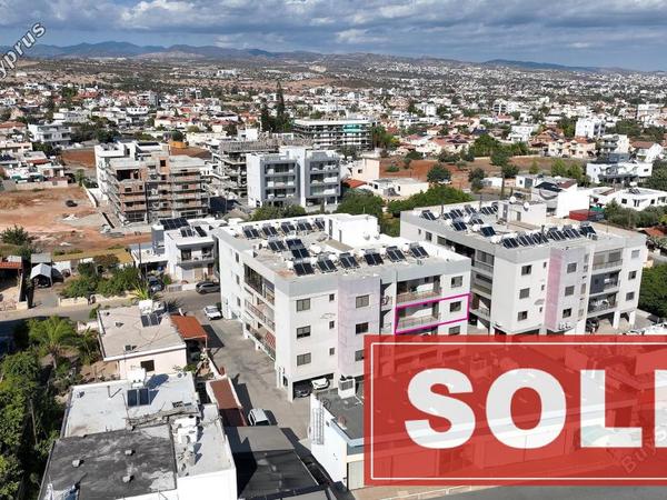 3 bedroom apartment sold ypsonas limassol 8387585 image 14786774