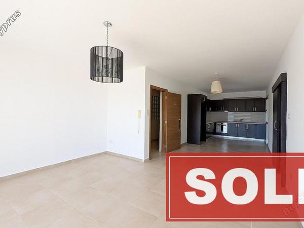 3 bedroom apartment sold ypsonas limassol 8387585 image 16801377