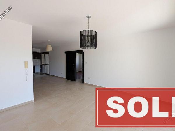 3 bedroom apartment sold ypsonas limassol 8387585 image 16801379