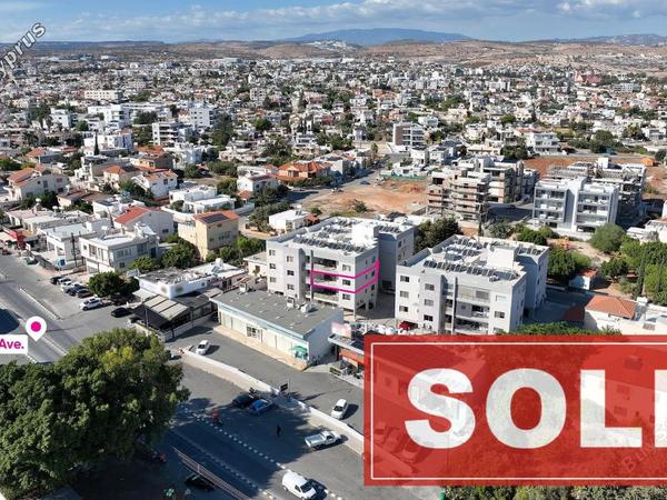 3 bedroom apartment sold ypsonas limassol 8387585 image 16801382