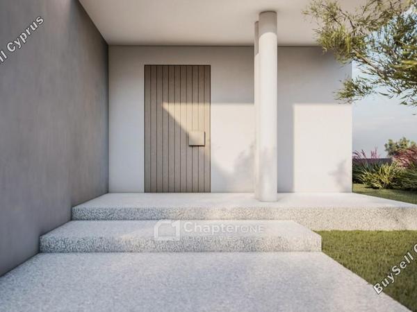 3 bedroom detached house for sale dali nicosia 8347585 image 14676938