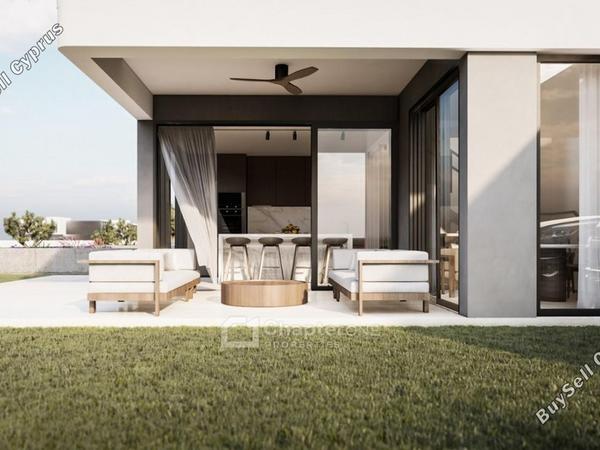 3 bedroom detached house for sale dali nicosia 8347585 image 14676939