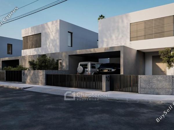 3 bedroom detached house for sale dali nicosia 8347585 image 14676942