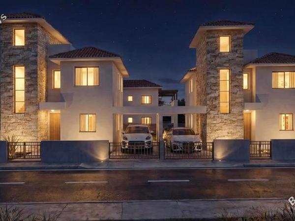 3 bedroom detached house for sale moni limassol 1717585 image 16558869