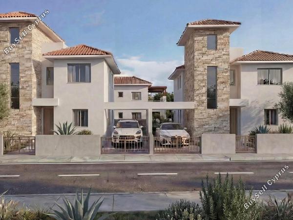3 bedroom detached house for sale moni limassol 1717585 image 16558870